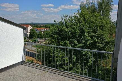 Von Privat: Wohnung mit Dachterrasse, Stellplatz - Ohne Makler! zimmer