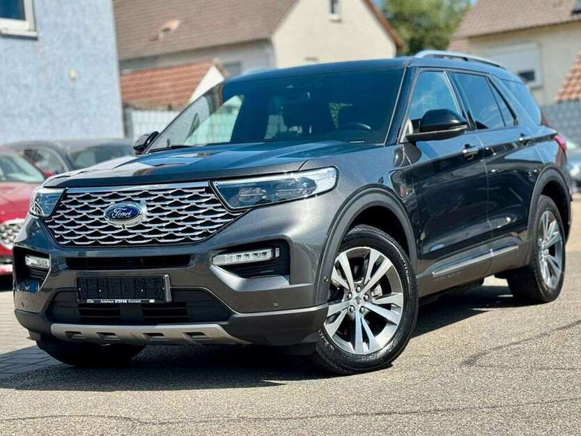 Explorer