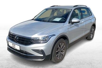 VW Tiguan 49.935 km 27.980 € Kirchheim am Neckar 74366