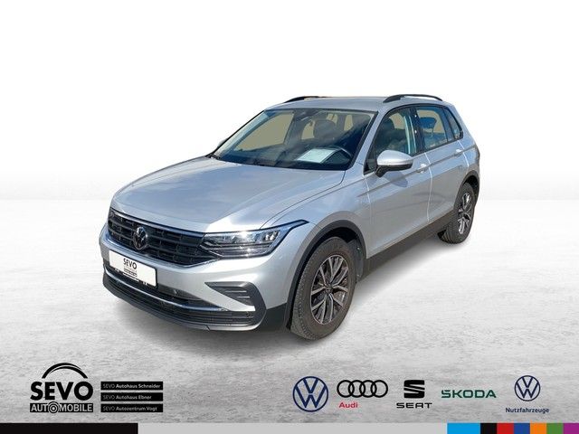 VW Tiguan 49.935 km 27.980 € Kirchheim am Neckar 74366