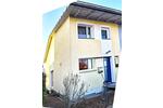 Reihenhaus Heilbronn Frankenbach - 4.5 Zimmer, 120 m&sup2;, 509.000&euro; | Angebot:25221275