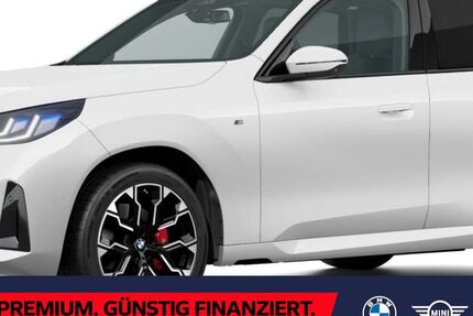 BMW X3 19.900 km 54.440 &euro; Bietigheim-Bissingen 74321