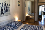 Wohnung Attraktive 2 Zimmer voll möbliert in Heilbronn