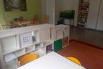 Gewerbeobjekt Bietigheim-Bissingen Bissingen - 550&euro; | Angebot:26445389