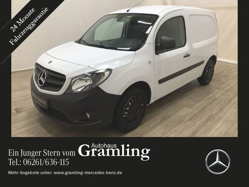 Citan