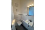 Etagenwohnung Bietigheim-Bissingen Bissingen - 1 Zimmer, 19 m&sup2;, 270&euro; | Angebot:25636793