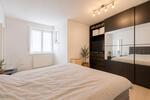 Maisonettenwohnung Bietigheim-Bissingen Bissingen - 3 Zimmer, 75 m&sup2;, 1.140&euro; | Angebot:26585783