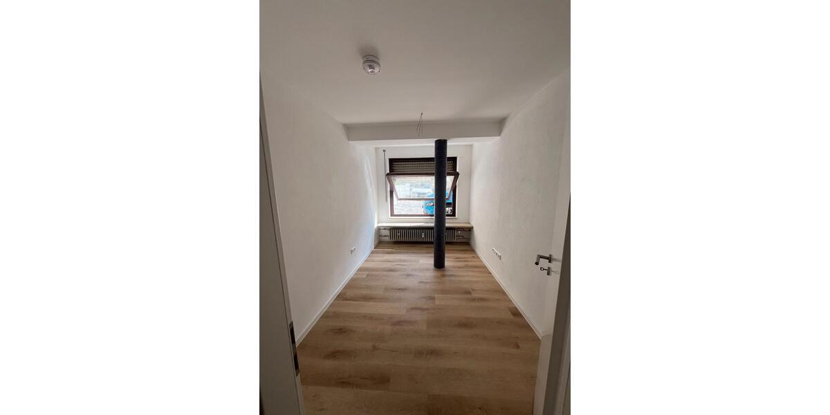 Etagenwohnung Heilbronn Böckingen - 3 Zimmer, 74 m&sup2;, 890&euro; | Angebot:26067268