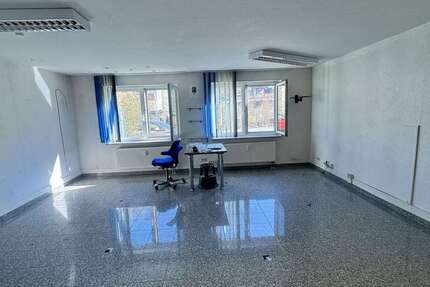 Wohnung Oedheim - 2 Zimmer, 41 m&sup2;, 143.900&euro; | Angebot:20015316