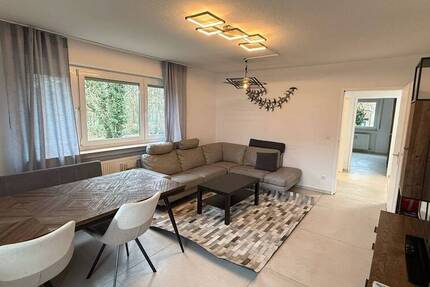 Wohnung Weinsberg - 3 Zimmer, 78 m&sup2;, 1.500&euro; | Angebot:25279559