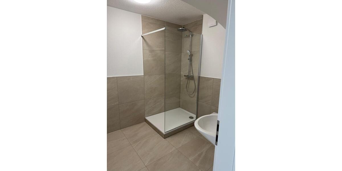 Erdgeschoßwohnung Elztal - 1 Zimmer, 50 m&sup2;, 650&euro; | Angebot:26406585