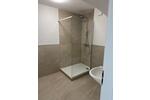 Erdgeschoßwohnung Elztal - 1 Zimmer, 50 m&sup2;, 650&euro; | Angebot:26406585