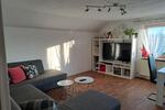 Dachgeschoßwohnung Ellhofen - 2 Zimmer, 50 m&sup2;, 475&euro; | Angebot:26654958