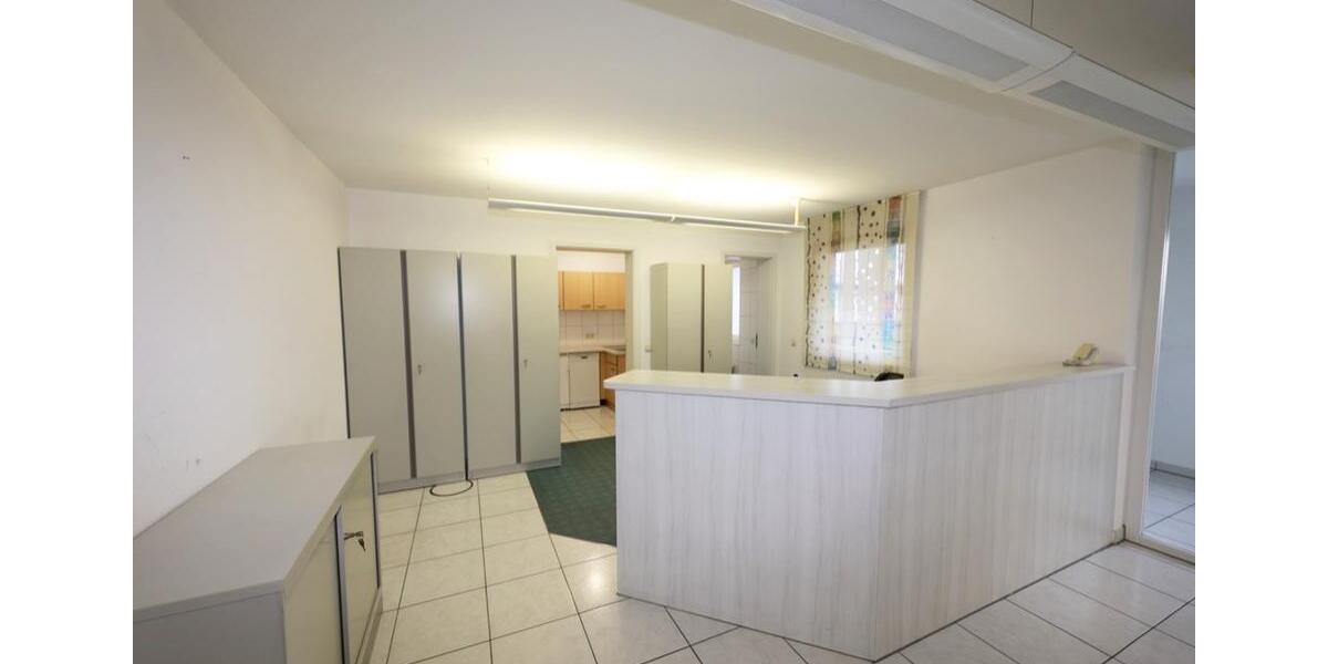 Gewerbeobjekt Freiberg am Neckar - 1.176&euro; | Angebot:25085551