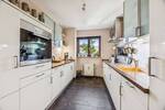 Etagenwohnung Tamm - 4 Zimmer, 100 m&sup2;, 389.000&euro; | Angebot:26502633