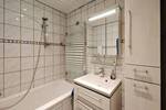Etagenwohnung Asperg - 3 Zimmer, 71 m&sup2;, 199.000&euro; | Angebot:26863653