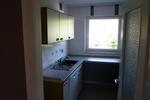 Etagenwohnung Backnang - 4 Zimmer, 88 m&sup2;, 240.000&euro; | Angebot:26310009