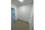 Etagenwohnung Ludwigsburg Eglosheim - 1 Zimmer, 30 m&sup2;, 1.000&euro; | Angebot:27565669