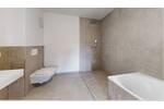 Etagenwohnung Sternenfels Diefenbach - 4 Zimmer, 110 m&sup2;, 1.560&euro; | Angebot:26390910