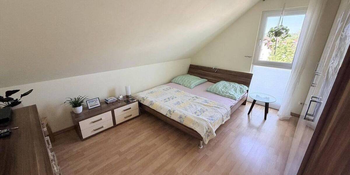 Einfamilienhaus Eppingen Rohrbach - 5 Zimmer, 127 m&sup2;, 575.000&euro; | Angebot:26499235