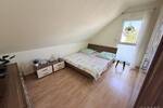 Einfamilienhaus Eppingen Rohrbach - 5 Zimmer, 127 m&sup2;, 575.000&euro; | Angebot:26499235