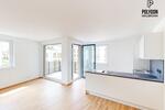 Etagenwohnung Heilbronn Kernstadt - 2 Zimmer, 66 m&sup2;, 1.090&euro; | Angebot:23804795