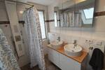 Mehrfamilienhaus, Wohnhaus Ludwigsburg / Pflugfelden Pflugfelden - 1 Zimmer, 304 m&sup2;, 879.000&euro; | Angebot:26205720