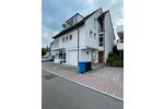 Einfamilienhaus Ellhofen - 5 Zimmer, 128 m&sup2;, 495.000&euro; | Angebot:26726096