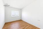 Doppelhaushälfte Ilsfeld / Auenstein Auenstein - 4 Zimmer, 162 m&sup2;, 2.150&euro; | Angebot:26630248