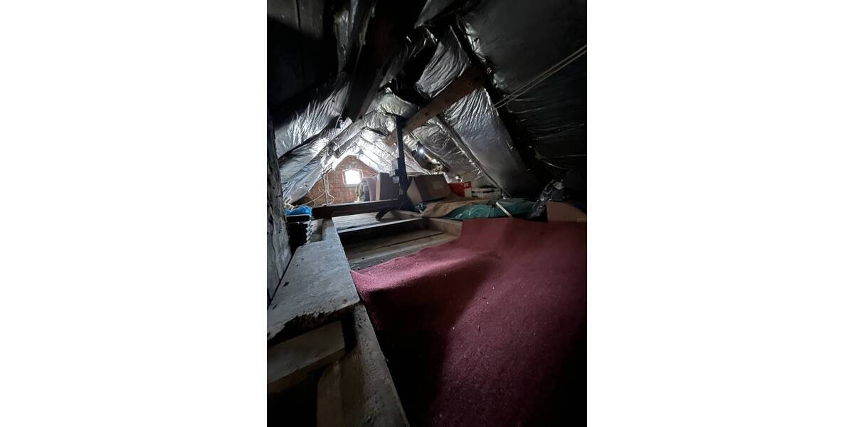 Mehrfamilienhaus, Wohnhaus Billigheim - 5 Zimmer, 90 m&sup2;, 155.000&euro; | Angebot:25999684