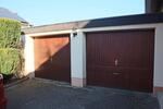 Einfamilienhaus Sulzfeld - 7 Zimmer, 230 m&sup2;, 520.000&euro; | Angebot:26592934