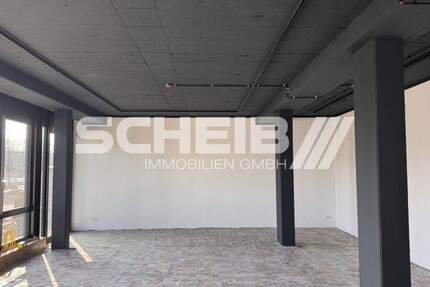 Gewerbeobjekt Öhringen - 1.104&euro; | Angebot:25458841