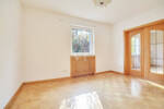 Einfamilienhaus Heilbronn Kernstadt - 7 Zimmer, 182 m&sup2;, 1.085.000&euro; | Angebot:26054697