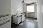 Etagenwohnung Heilbronn Kernstadt - 3 Zimmer, 80 m&sup2;, 210.000&euro; | Angebot:26807535