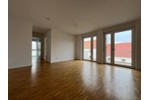 Etagenwohnung Bad Friedrichshall - 2 Zimmer, 66 m&sup2;, 897&euro; | Angebot:26068584