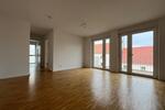 Etagenwohnung Bad Friedrichshall - 2 Zimmer, 66 m&sup2;, 965&euro; | Angebot:26068584