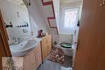 Mehrfamilienhaus, Wohnhaus Obersulm Willsbach - 7 Zimmer, 144 m&sup2;, 449.000&euro; | Angebot:25691749