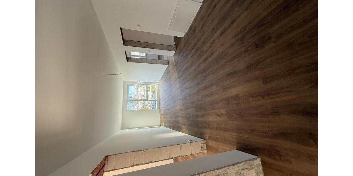 Gewerbeobjekt Ludwigsburg Eglosheim - 1.370&euro; | Angebot:26442442