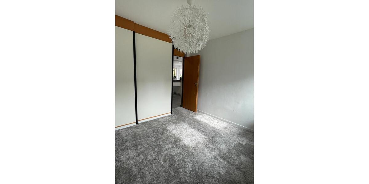 Einfamilienhaus Ellhofen - 5 Zimmer, 128 m&sup2;, 495.000&euro; | Angebot:26726096