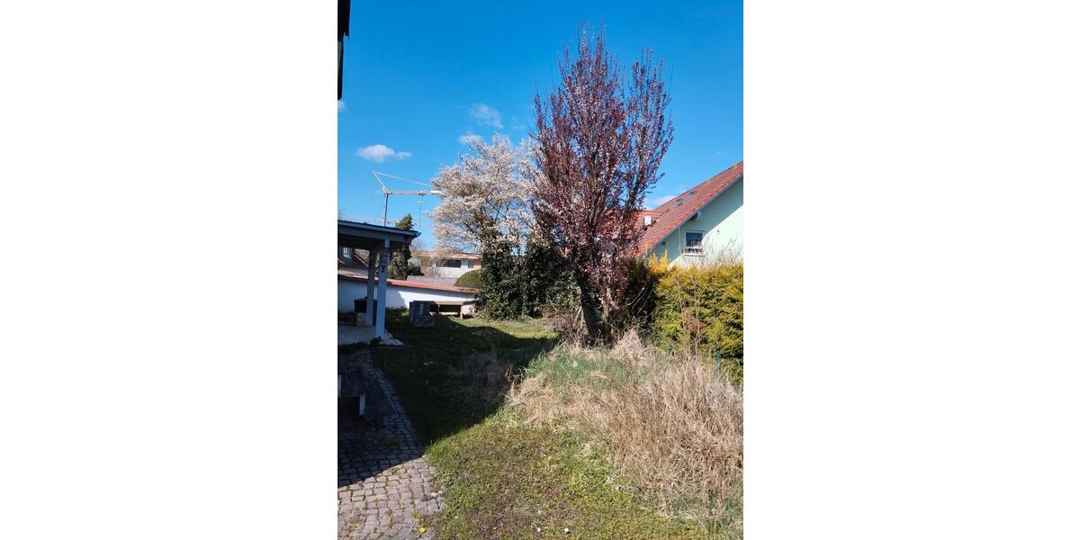 Einfamilienhaus Neckarsulm - 4.5 Zimmer, 156 m&sup2;, 369.000&euro; | Angebot:26021526