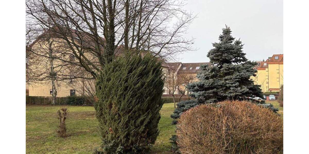 Etagenwohnung Heilbronn Sontheim - 3 Zimmer, 79 m&sup2;, 239.000&euro; | Angebot:25708955