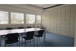ATTRAKTIVE GEWERBEEINHEIT FÜR 26 ARBEITSPLÄTZE - Gewerbeobjekt Heilbronn Frankenbach | Angebot:26714649