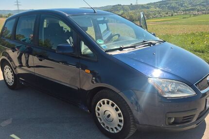 Ford C-Max 181.200 km 999 &euro; Backnang 71522