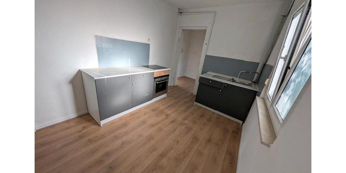 Erdgeschoßwohnung Tamm - 2.5 Zimmer, 60 m&sup2;, 800&euro; | Angebot:25231303