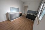 Erdgeschoßwohnung Tamm - 2.5 Zimmer, 60 m&sup2;, 800&euro; | Angebot:25231303