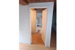 Maisonettenwohnung Flein - 6 Zimmer, 200 m&sup2;, 450&euro; | Angebot:26648277