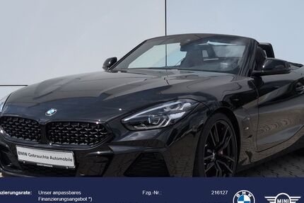 BMW Z4 31.300 km 40.880 &euro; Öhringen 74613