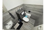 Etagenwohnung Ludwigsburg Eglosheim - 3 Zimmer, 77 m&sup2;, 319.000&euro; | Angebot:27168317