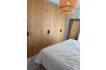 Erdgeschoßwohnung Bietigheim-Bissingen Bissingen - 3 Zimmer, 89 m&sup2;, 460.000&euro; | Angebot:26910311