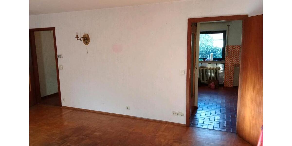 Reihenhaus Obersulm - 4 Zimmer, 120 m&sup2;, 345.000&euro; | Angebot:26890364